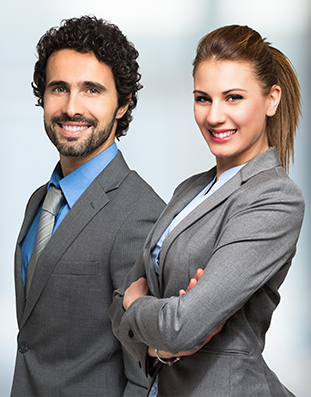 自主研發 · 碩果累累