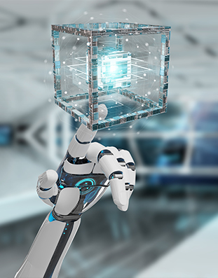 專業團隊 · 經驗豐富